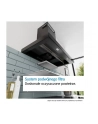 bosch Okap DWB67DN60 Serie 6 60 czarny - nr 3