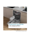 bosch Okap DWB67DN60 Serie 6 60 czarny - nr 6