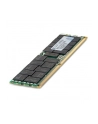 Pamięć serwerowa Hp DDR4 32GB 2133MHz CL15, - nr 1
