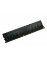 pny technologies Pamięć PNY 16GB DDR4 3200MHz CL22 bulk - nr 1