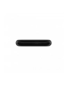 garett electronics Smartfon OneKid Phone czarny - nr 2