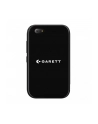 garett electronics Smartfon OneKid Phone czarny - nr 5