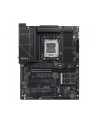 Płyta główna ASUS PROART B850-CREATOR WIFI NEO - nr 11