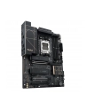 Płyta główna ASUS PROART B850-CREATOR WIFI NEO - nr 14
