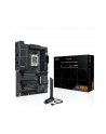 Płyta główna ASUS PROART B850-CREATOR WIFI NEO - nr 19