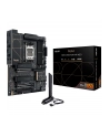 Płyta główna ASUS PROART B850-CREATOR WIFI NEO - nr 1
