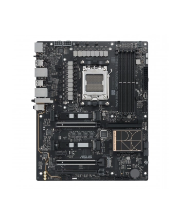 Płyta główna ASUS PROART B850-CREATOR WIFI NEO nr 2