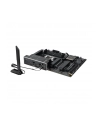 Płyta główna ASUS PROART B850-CREATOR WIFI NEO - nr 22