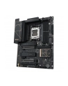 Płyta główna ASUS PROART B850-CREATOR WIFI NEO - nr 27