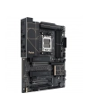Płyta główna ASUS PROART B850-CREATOR WIFI NEO - nr 2