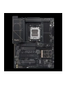 Płyta główna ASUS PROART B850-CREATOR WIFI NEO - nr 31