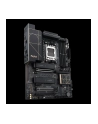 Płyta główna ASUS PROART B850-CREATOR WIFI NEO - nr 32