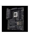 Płyta główna ASUS PROART B850-CREATOR WIFI NEO - nr 33