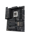 Płyta główna ASUS PROART B850-CREATOR WIFI NEO - nr 4
