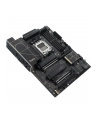 Płyta główna ASUS PROART B850-CREATOR WIFI NEO - nr 6