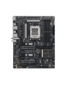Płyta główna ASUS PROART B850-CREATOR WIFI NEO - nr 8