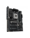 Płyta główna ASUS B850 MAX GAMING WIFI - nr 10