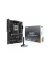 Płyta główna ASUS B850 MAX GAMING WIFI - nr 13