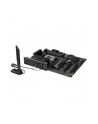 Płyta główna ASUS B850 MAX GAMING WIFI - nr 14