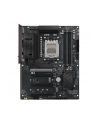 Płyta główna ASUS B850 MAX GAMING WIFI - nr 15
