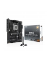 Płyta główna ASUS B850 MAX GAMING WIFI - nr 17