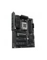Płyta główna ASUS B850 MAX GAMING WIFI - nr 18
