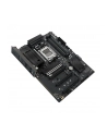 Płyta główna ASUS B850 MAX GAMING WIFI - nr 20