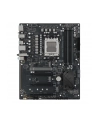Płyta główna ASUS B850 MAX GAMING WIFI - nr 22