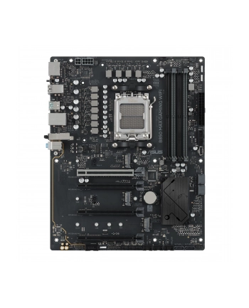 Płyta główna ASUS B850 MAX GAMING WIFI nr 1