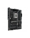 Płyta główna ASUS B850 MAX GAMING WIFI - nr 26