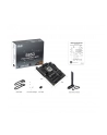 Płyta główna ASUS B850 MAX GAMING WIFI - nr 29