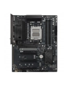 Płyta główna ASUS B850 MAX GAMING WIFI - nr 3