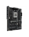 Płyta główna ASUS B850 MAX GAMING WIFI - nr 8