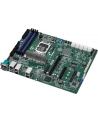 ASRock EC266D4-4L, 1xSKT LGA 1700, Intel E-2400, C266, SATA, 2xM.2, 4xGbE, IPMI - nr 1