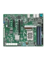 ASRock EC266D4-4L, 1xSKT LGA 1700, Intel E-2400, C266, SATA, 2xM.2, 4xGbE, IPMI - nr 2