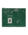 ASRock EC266D4-4L, 1xSKT LGA 1700, Intel E-2400, C266, SATA, 2xM.2, 4xGbE, IPMI - nr 4