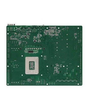 ASRock EC266D4-4L, 1xSKT LGA 1700, Intel E-2400, C266, SATA, 2xM.2, 4xGbE, IPMI nr 2