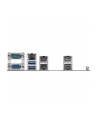 ASRock EC266D4-4L, 1xSKT LGA 1700, Intel E-2400, C266, SATA, 2xM.2, 4xGbE, IPMI - nr 5