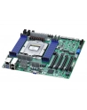 ASRock TURIND8UD-2T/X550, 1xSKT SP5, AMD EPYC 9005, SoC, SATA, NVMe, 2xM.2, 2x10GbE, IPMI - nr 2