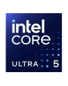 intel Procesor Core Ultra 5 KF BOX 4,2GHz LGA1851 250KF PLUS - nr 13