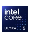 intel Procesor Core Ultra 5 KF BOX 4,2GHz LGA1851 250KF PLUS - nr 14