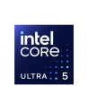 intel Procesor Core Ultra 5 KF BOX 4,2GHz LGA1851 250KF PLUS - nr 15