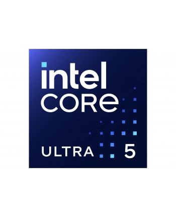 intel Procesor Core Ultra 5 KF BOX 4,2GHz LGA1851 250KF PLUS nr 2