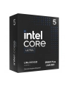 intel Procesor Core Ultra 5 KF BOX 4,2GHz LGA1851 250KF PLUS - nr 5