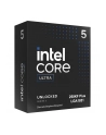 intel Procesor Core Ultra 5 KF BOX 4,2GHz LGA1851 250KF PLUS - nr 6