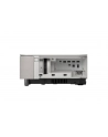 epson Projektor EH-LS970W LASER 4K/4000L/5m:1/WiFi6E/AI biały - nr 12