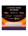 epson Projektor EH-LS970W LASER 4K/4000L/5m:1/WiFi6E/AI biały - nr 28