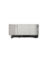 epson Projektor EH-LS970W LASER 4K/4000L/5m:1/WiFi6E/AI biały - nr 30