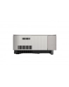 epson Projektor EH-LS970W LASER 4K/4000L/5m:1/WiFi6E/AI biały - nr 31