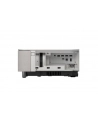 epson Projektor EH-LS970W LASER 4K/4000L/5m:1/WiFi6E/AI biały - nr 32